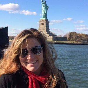 Meet your Posher, Jordan